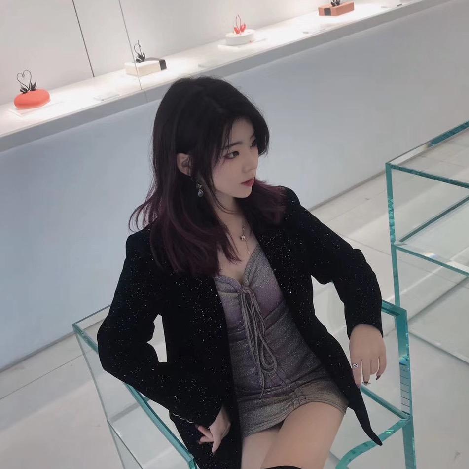 ʚ小戚软糖ɞ