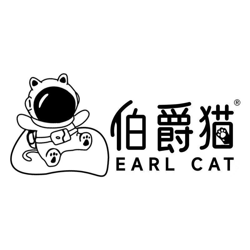 伯爵猫家女鞋清仓号