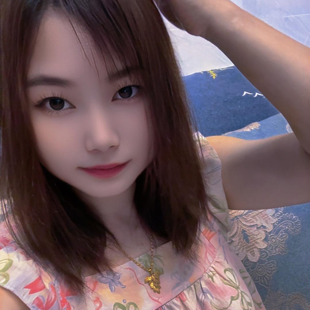 栉风沐雨（孤行者）