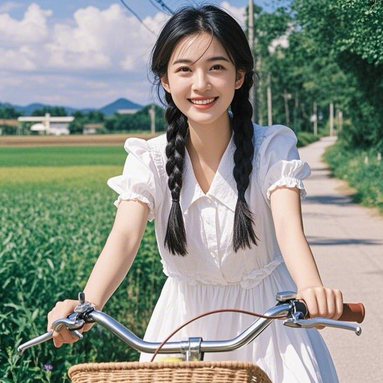 弦上银河