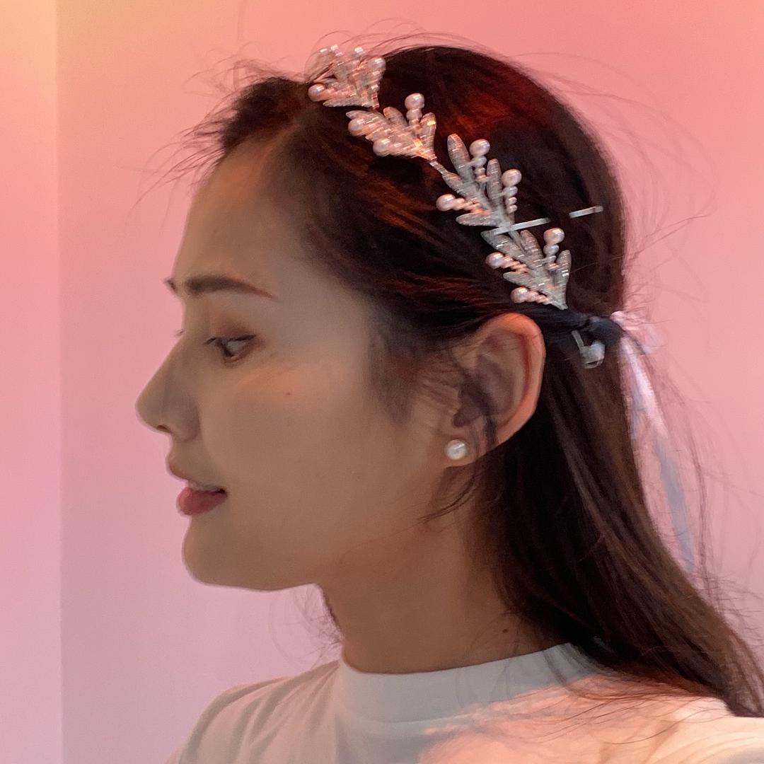上海美术云朵老师