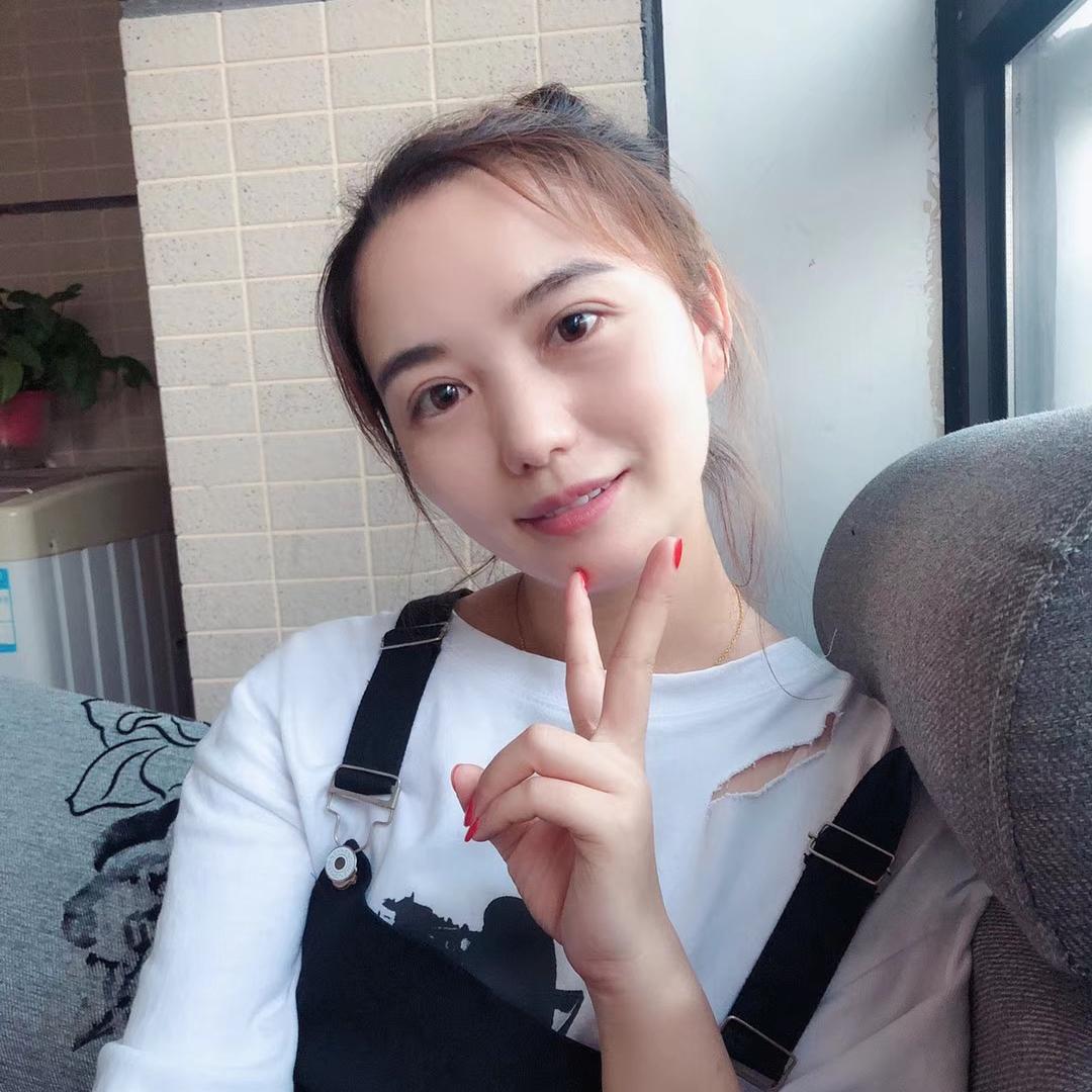 一枝花百货