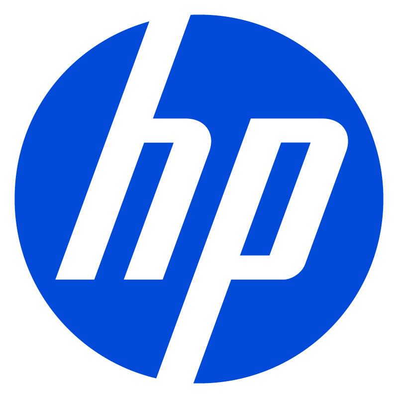 HP惠普官方旗舰店