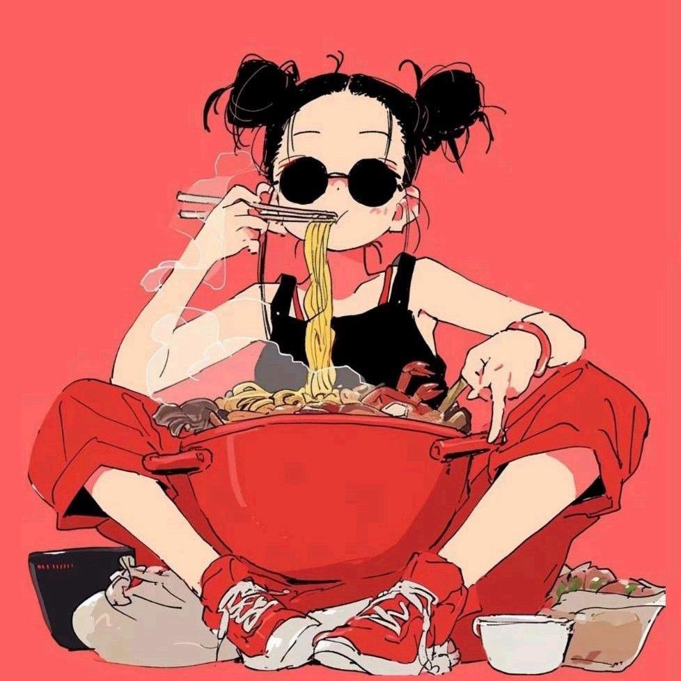 🔥 肉弹战车 小cc  ´༎