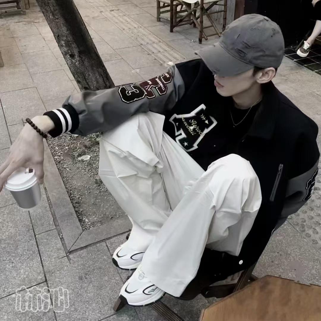 林沁