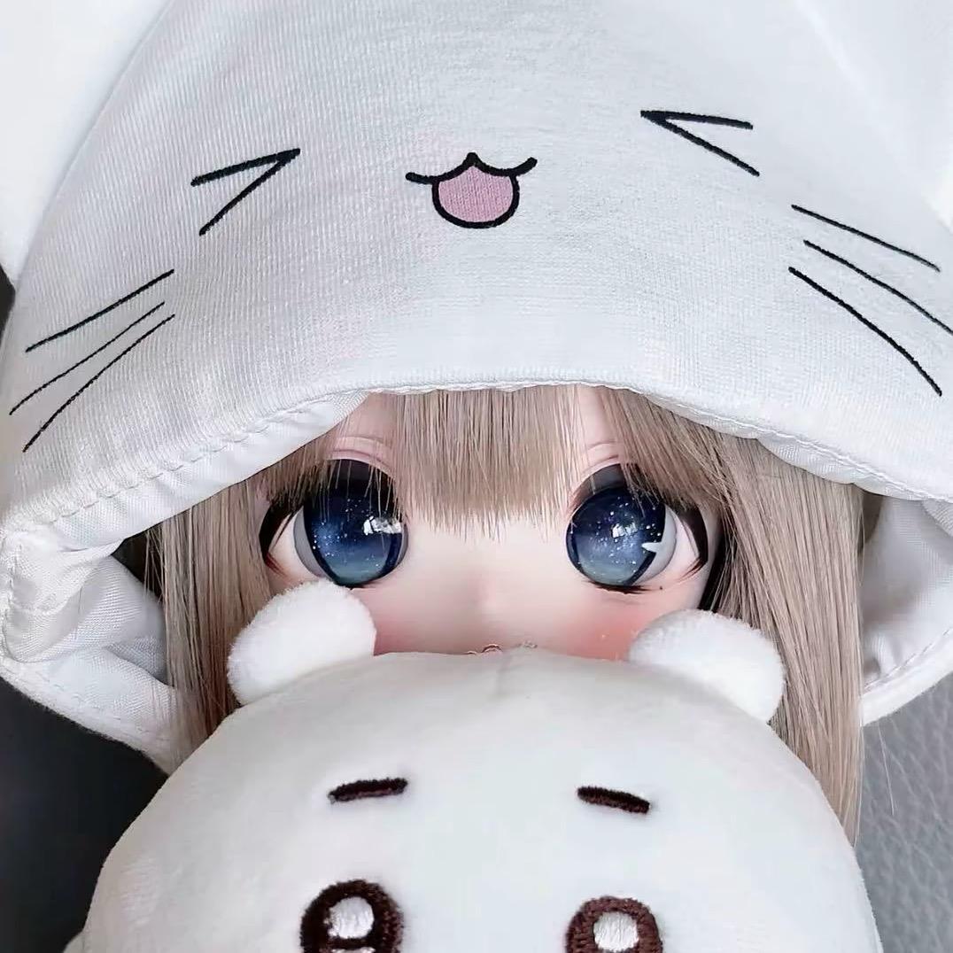 若鱼y