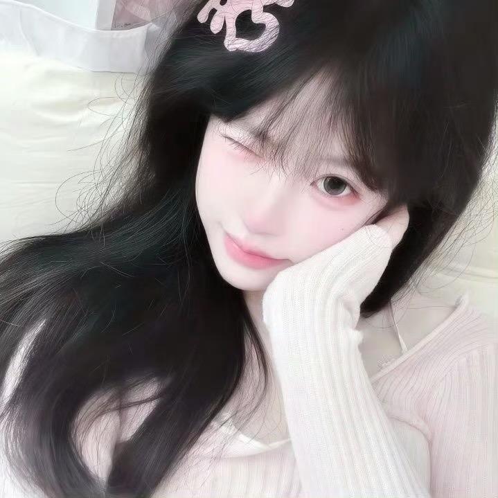 小鱼