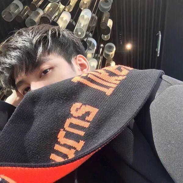 小程故事🍃
