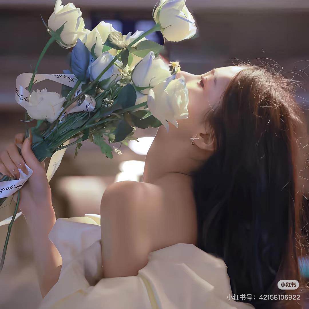 萌萌🥰