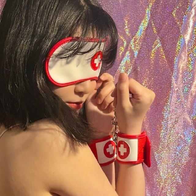 甜玉米