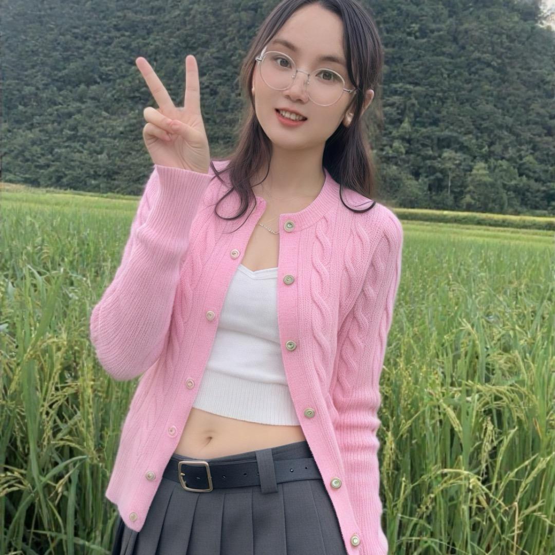 小陈叫兰