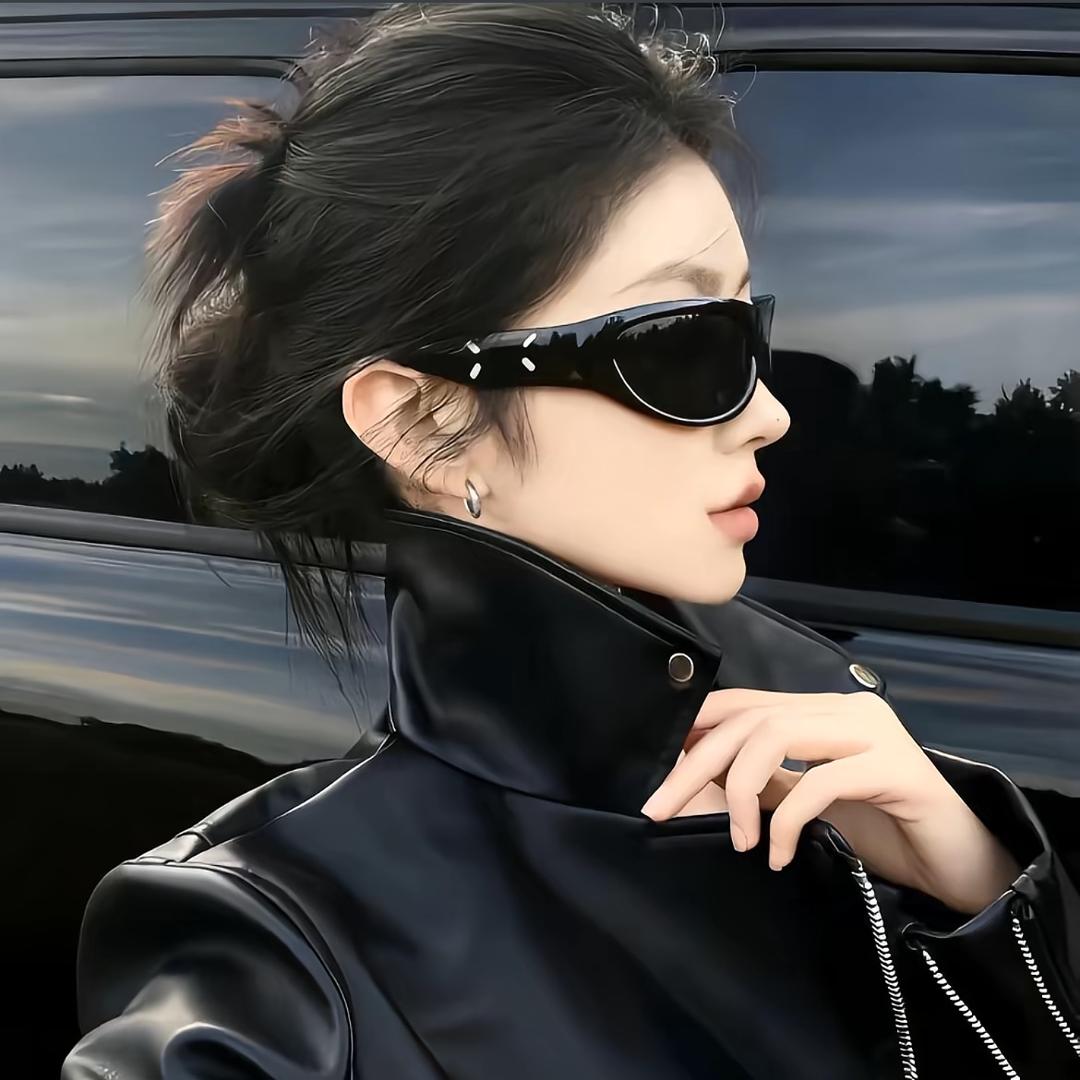 ᥫᩣ༠°Q𝓛