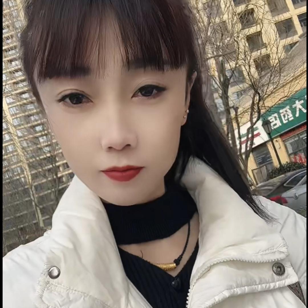 鑫来源小吃设备