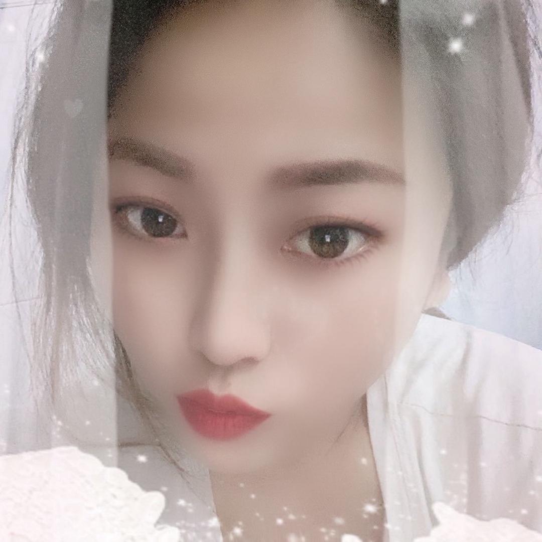 ღ᭄ꦿ °姗生姗世এ⁵²º᭄এ