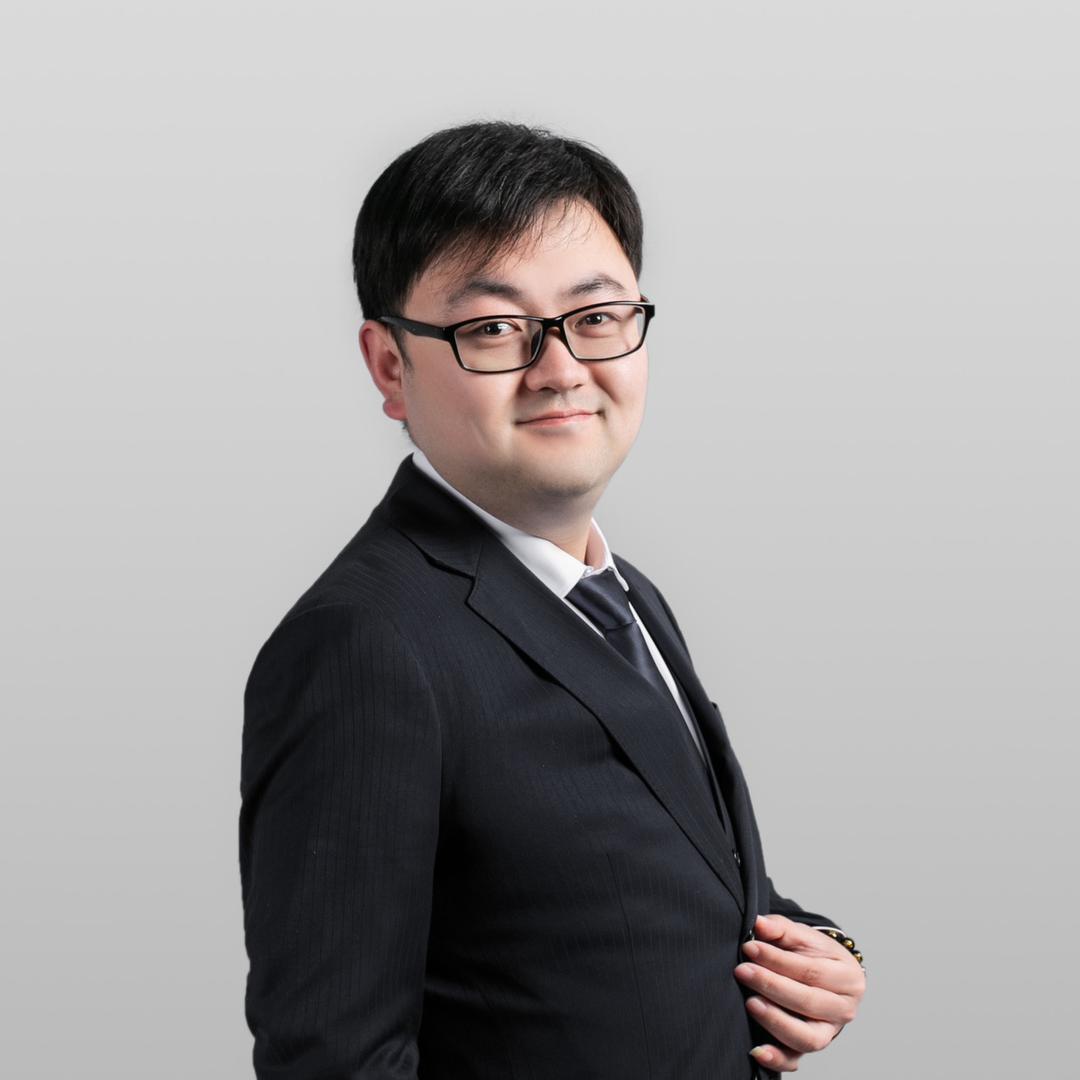 吕老师说名字