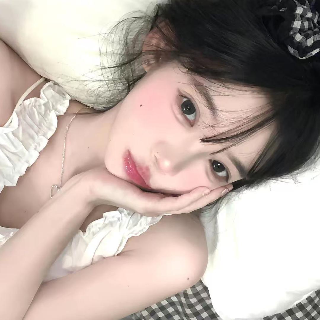 东莞市威秀凌百货严选