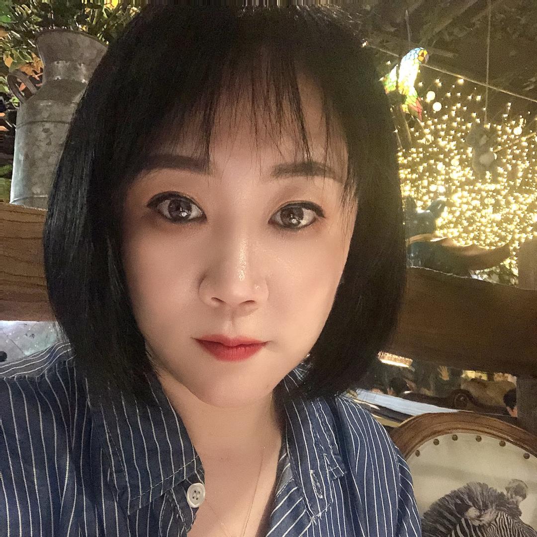 晓玲