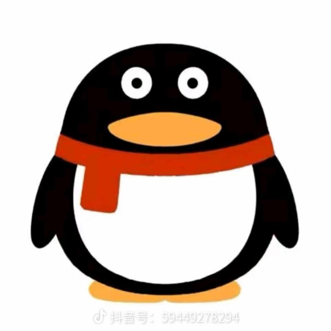 神也拼我好饭.收藏加赠卤蛋.天不膨我神卷