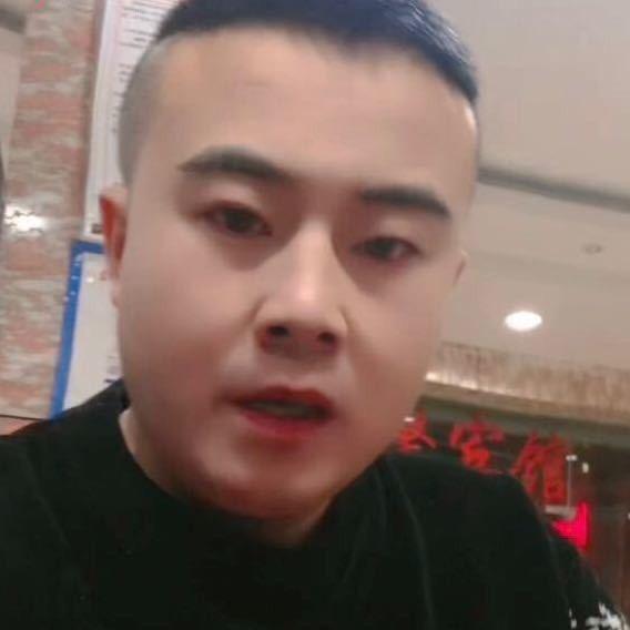 舒馨宾馆.山海酒店