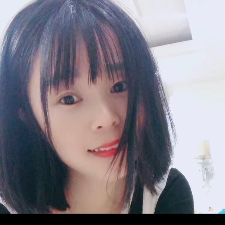 胖胖不胖