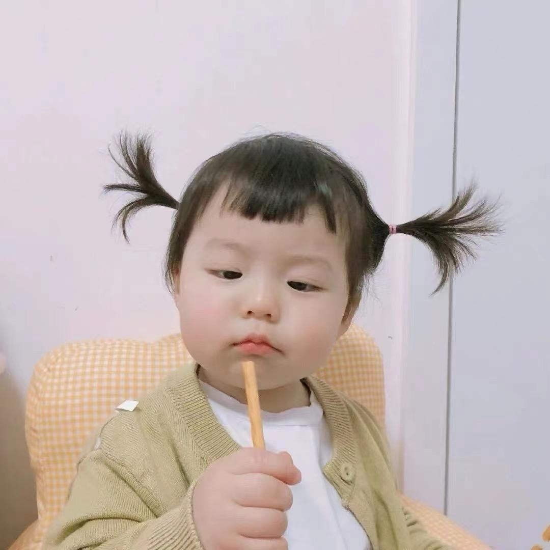 🍇🍑🍉🍎🦀️🦐🐚🦞