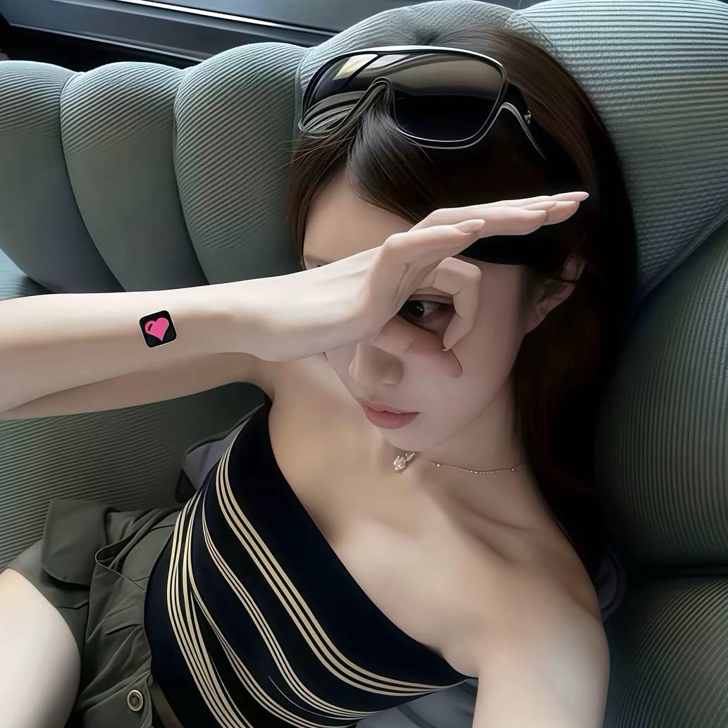 朋友圈