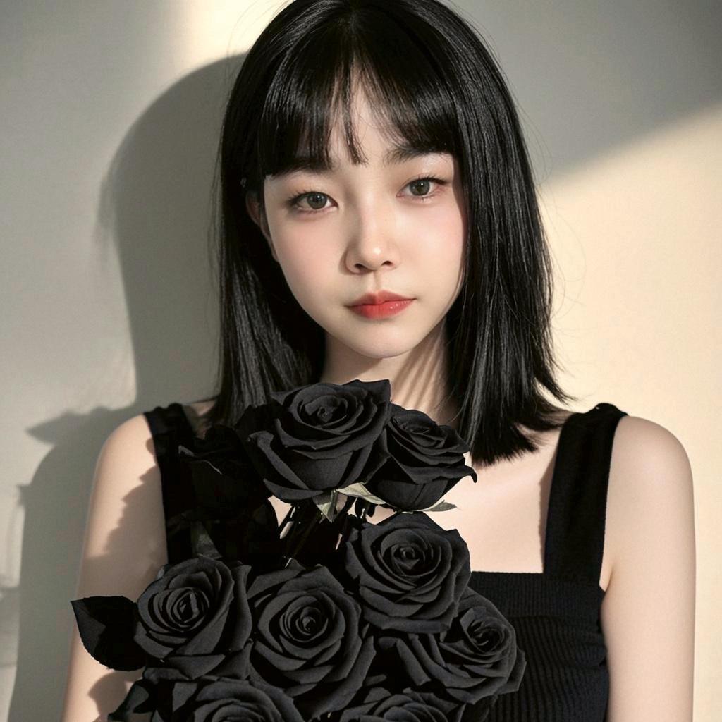 珊妹