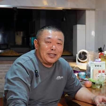 高佬胖钓鱼分享工作室