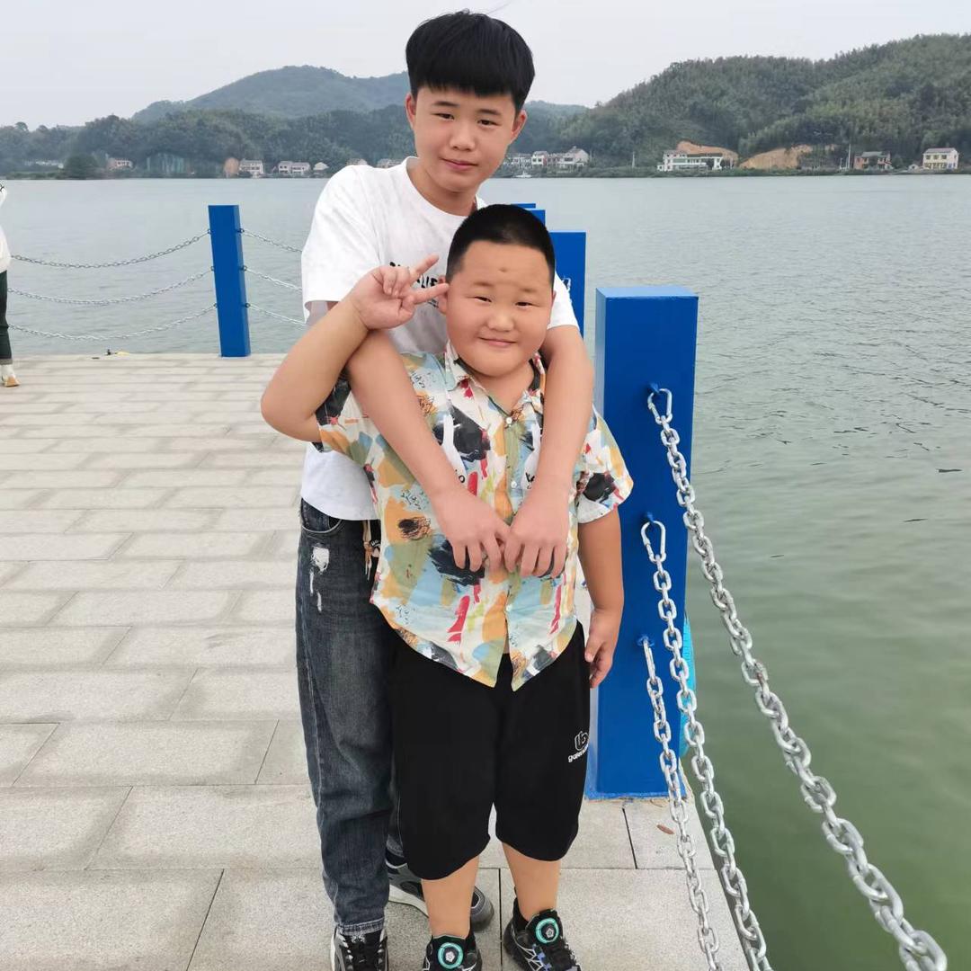洞庭之翼