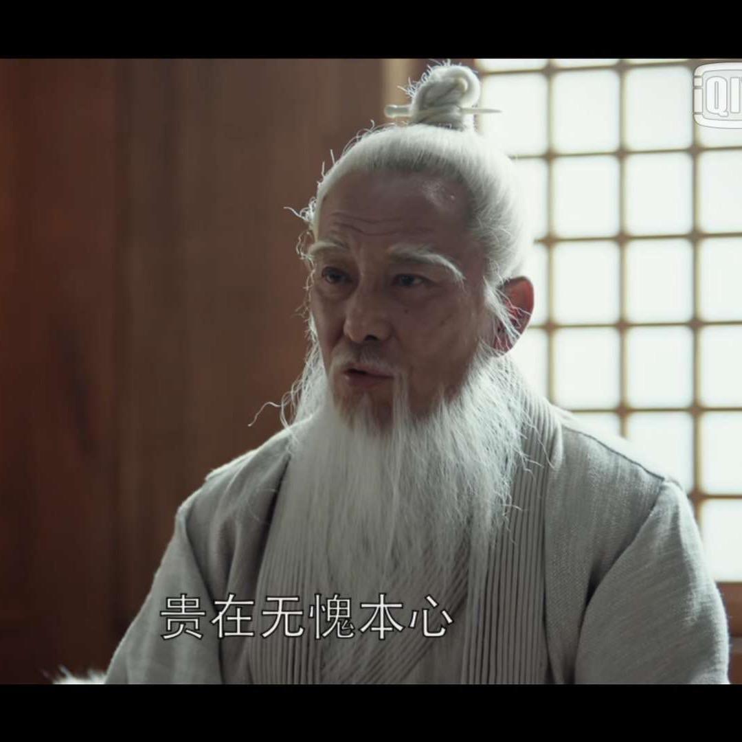 @欧叔