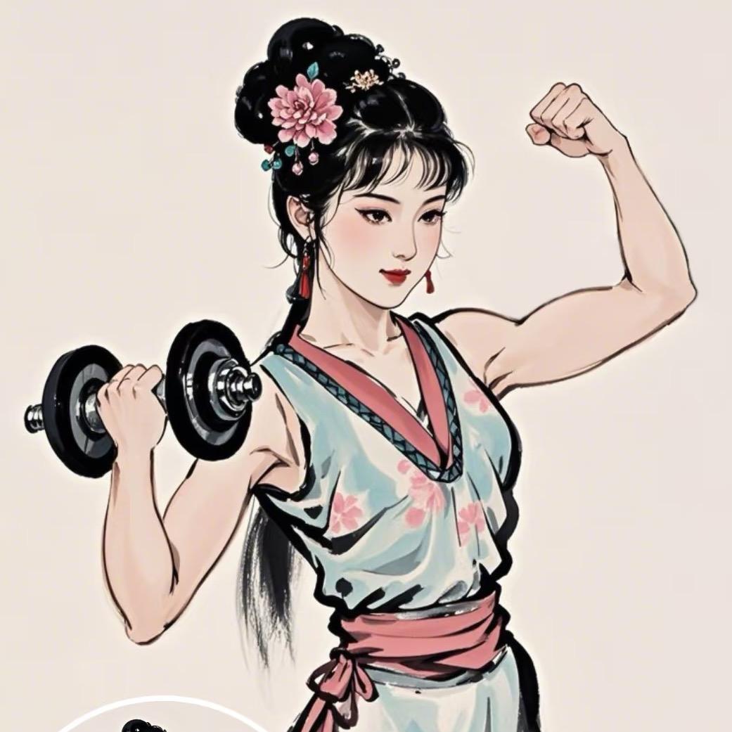 Wei小白