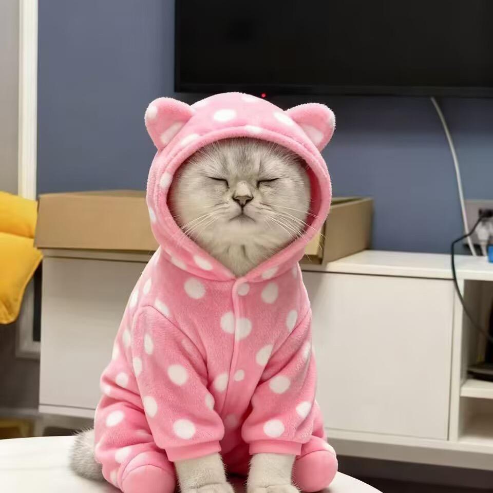 @  京东众包小队