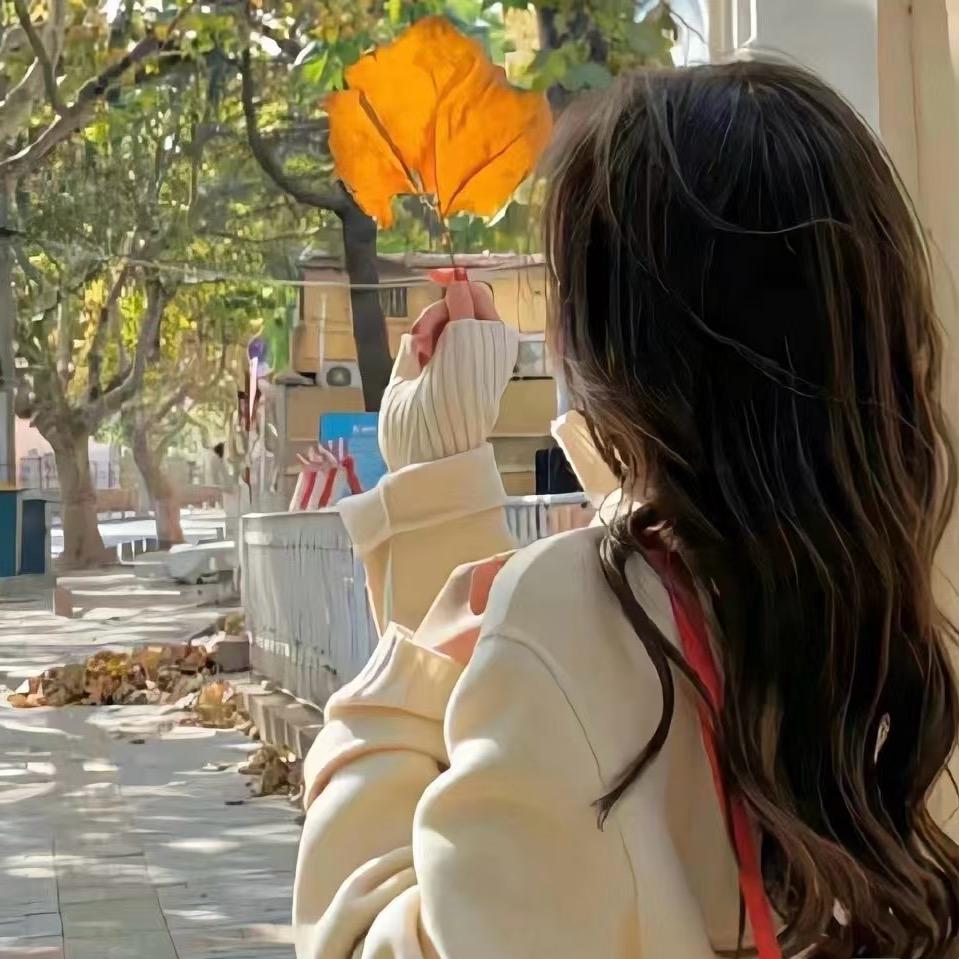 一个无趣的人（迷雾）