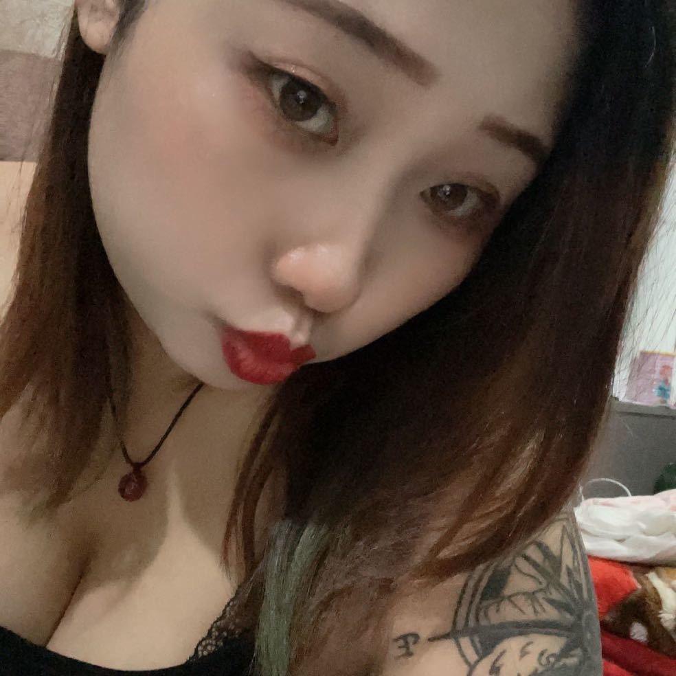 芬❤️