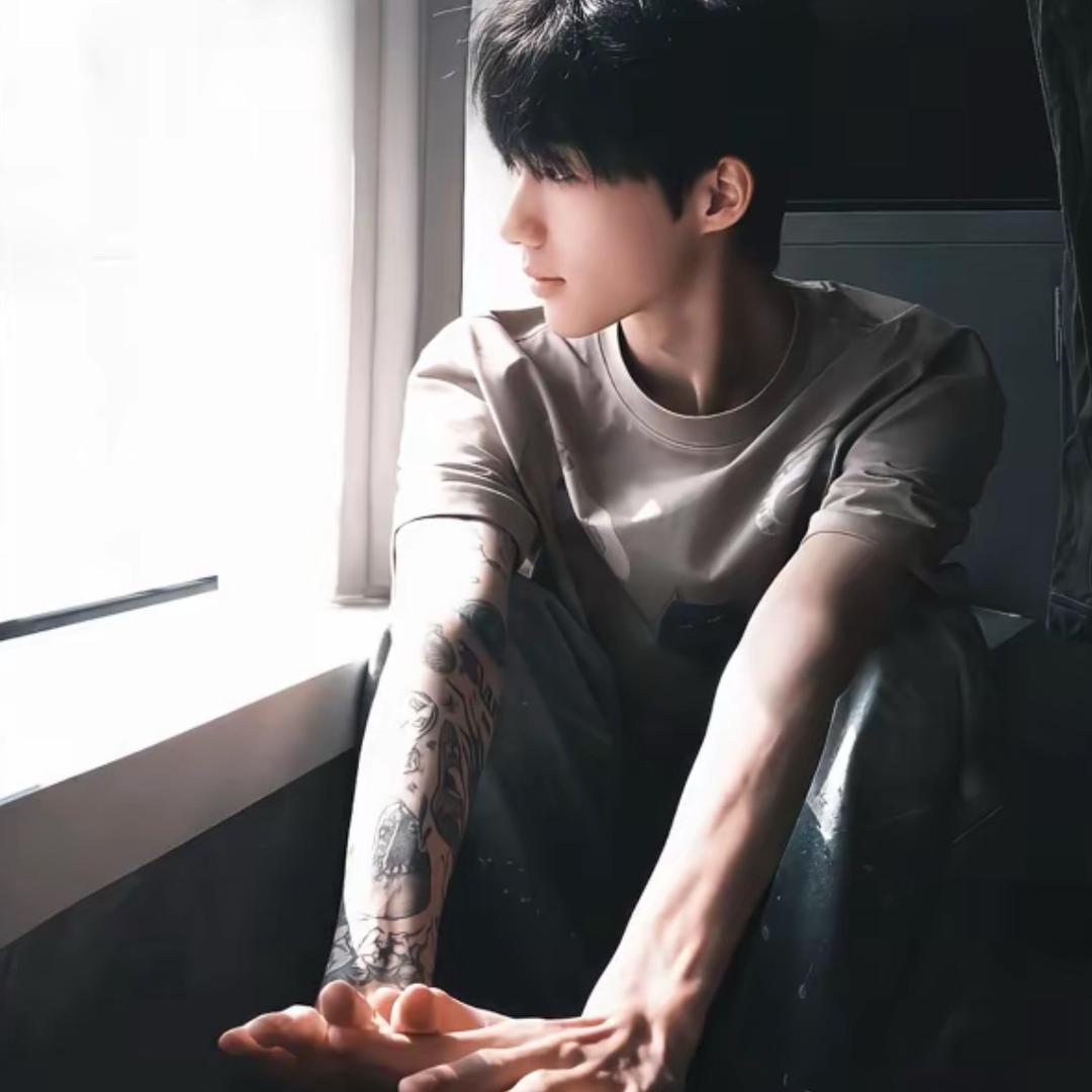 小麦