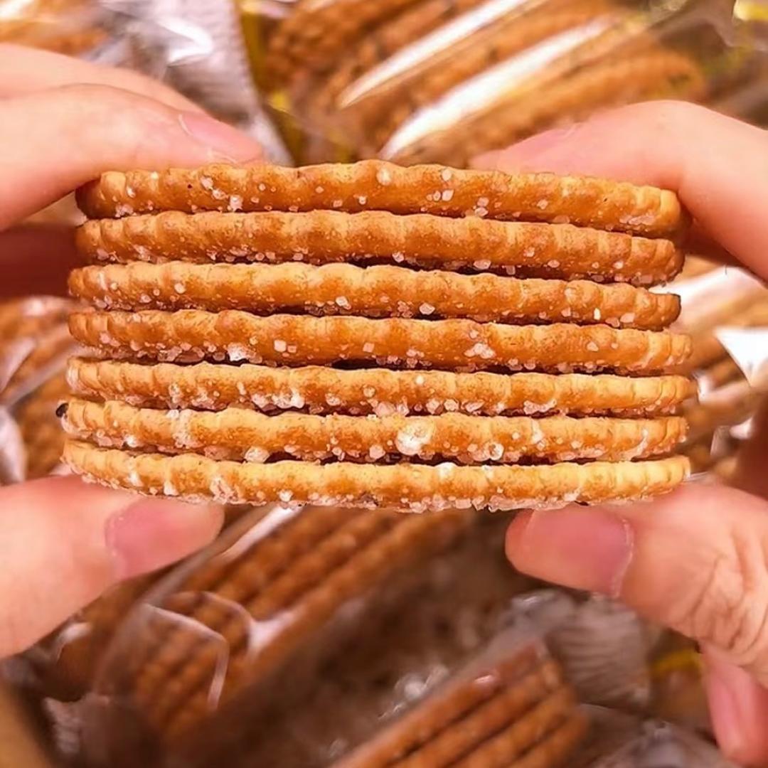 志友食品