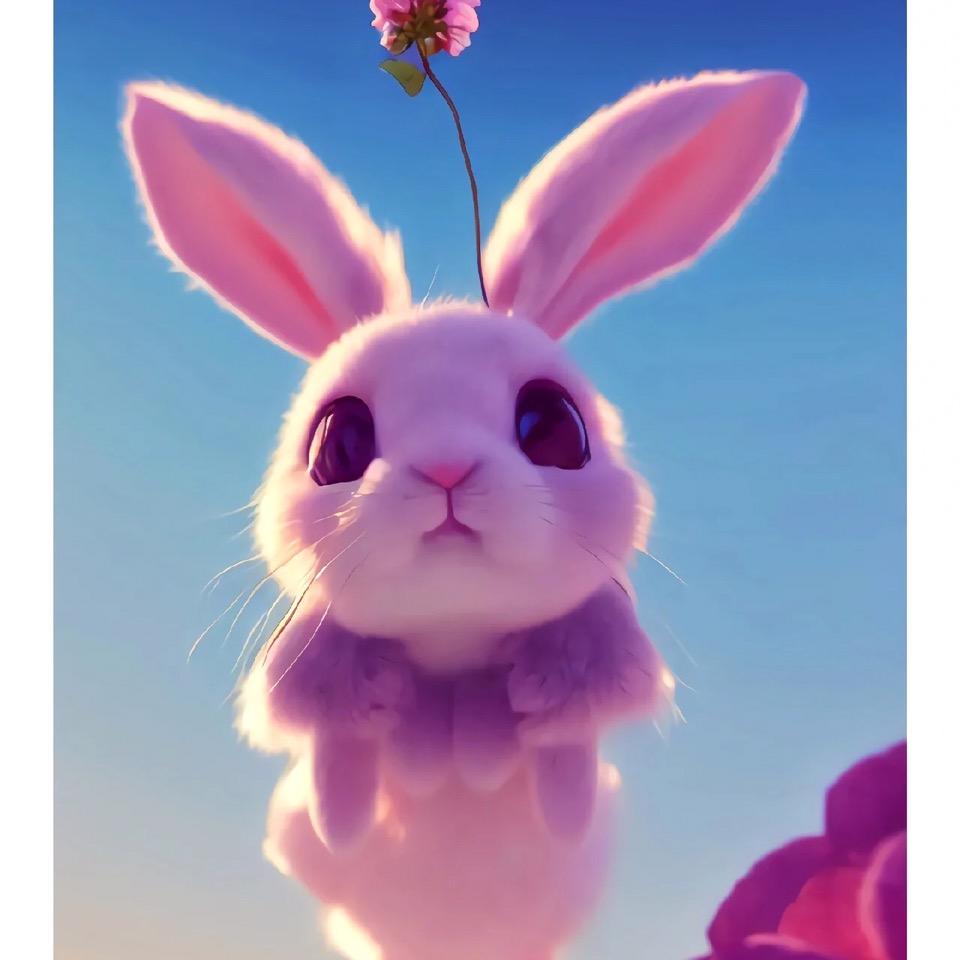 源智慧