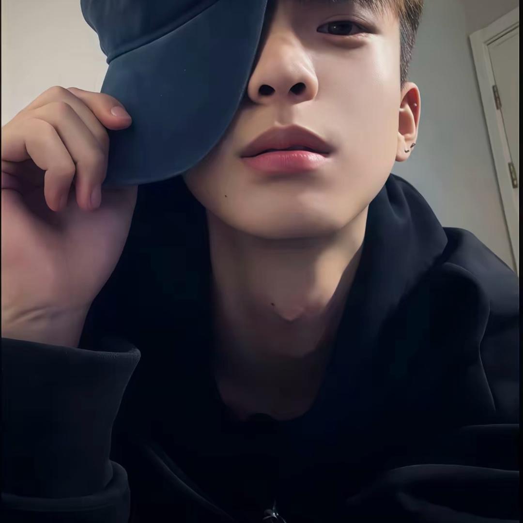 鹤