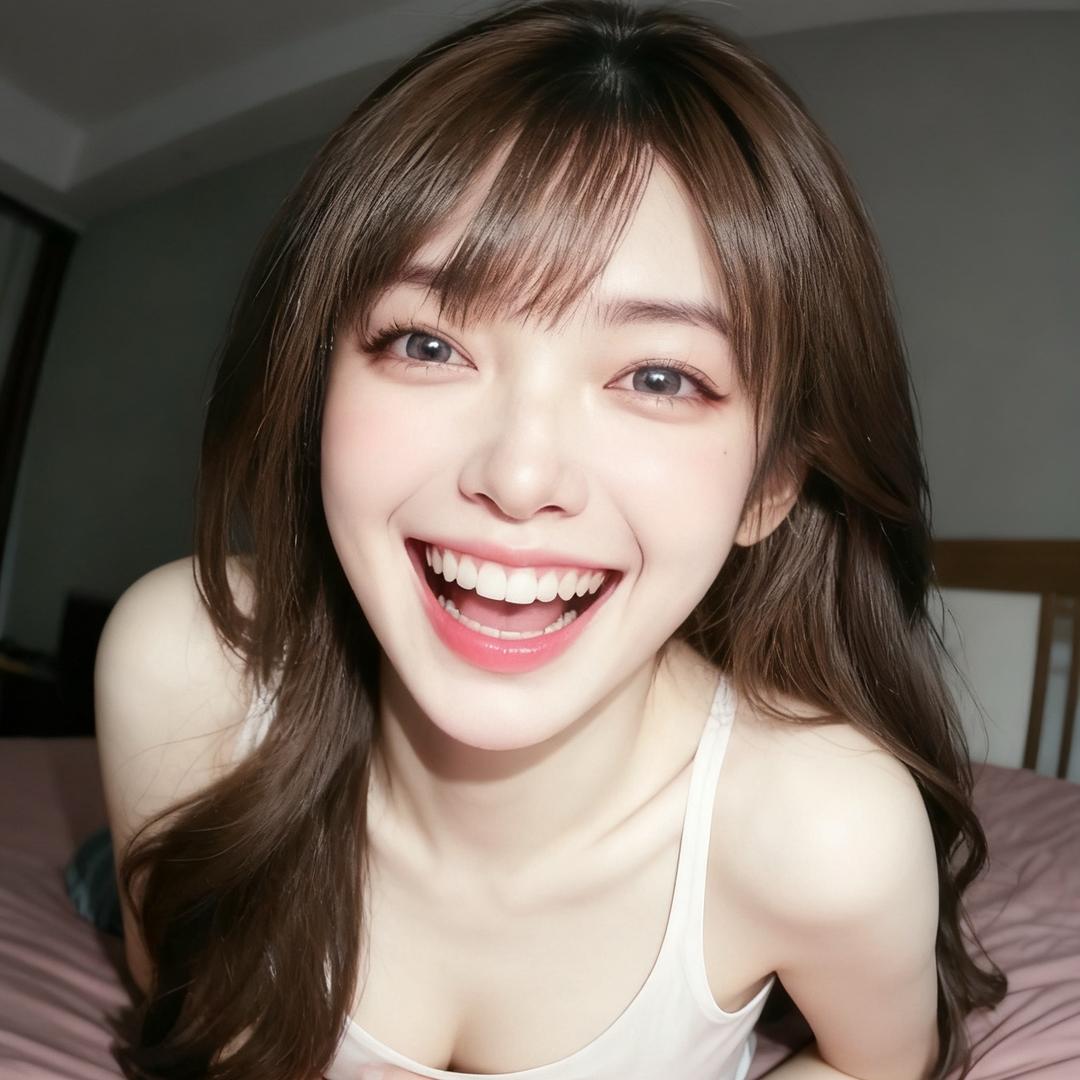 七寳软软的🖤