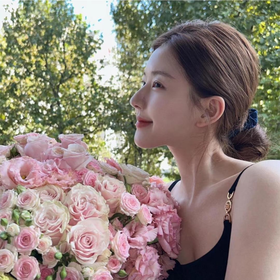 32号结婚