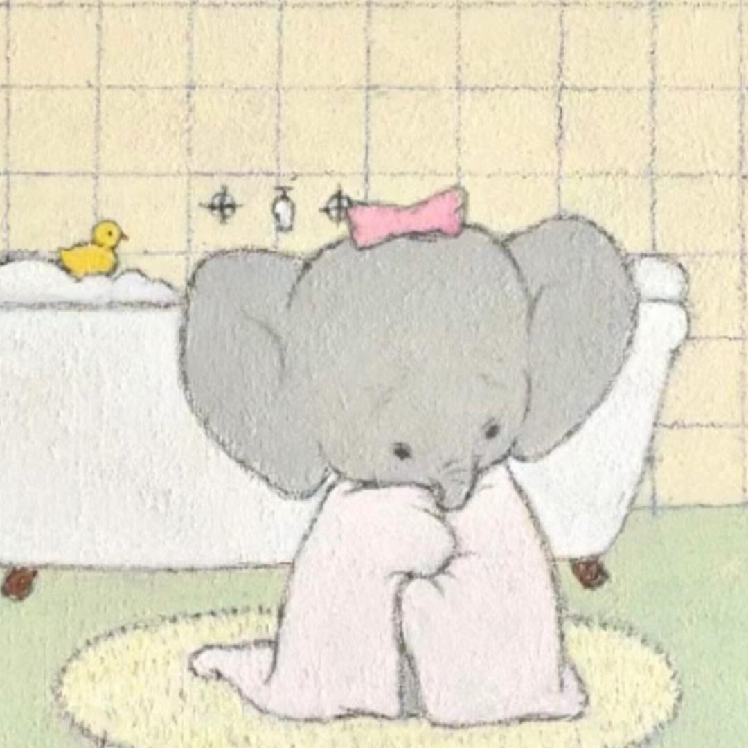 咘咘超开心