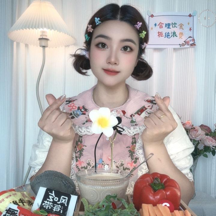 飞飞呀