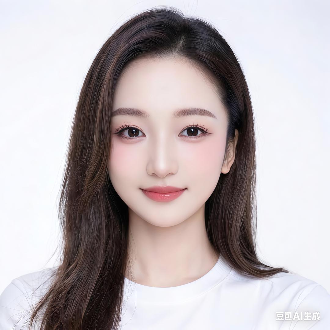 大宝（不配三件套）