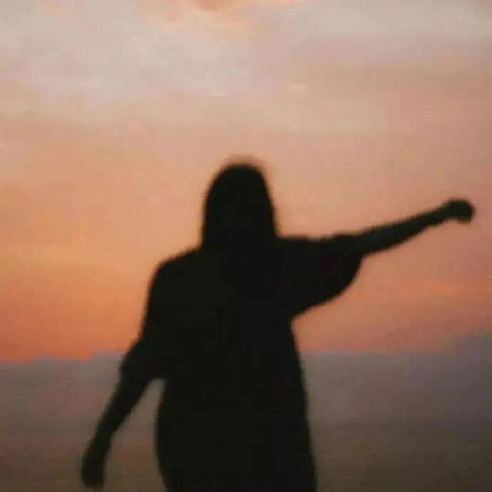 快看👀、那花😪