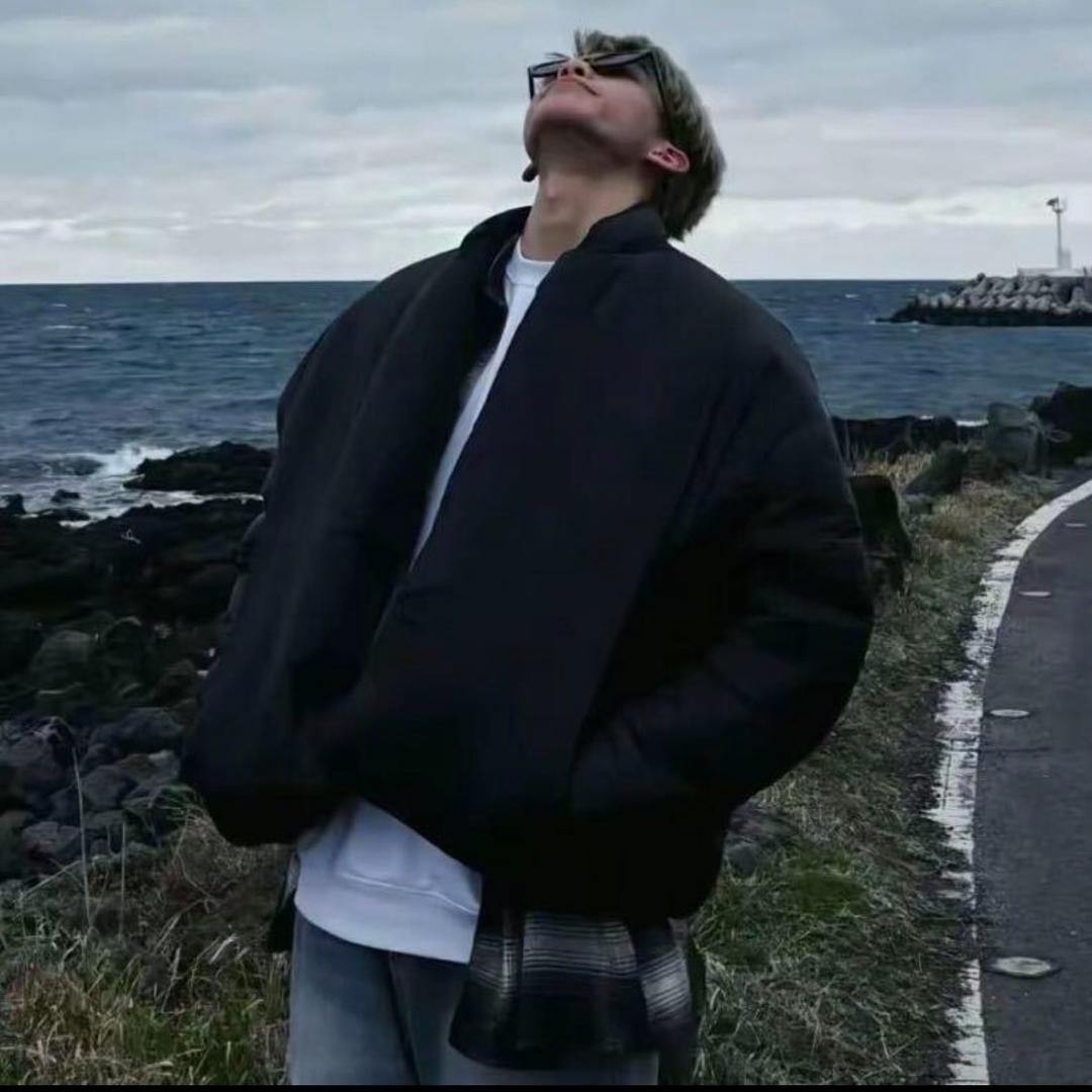 熙熙