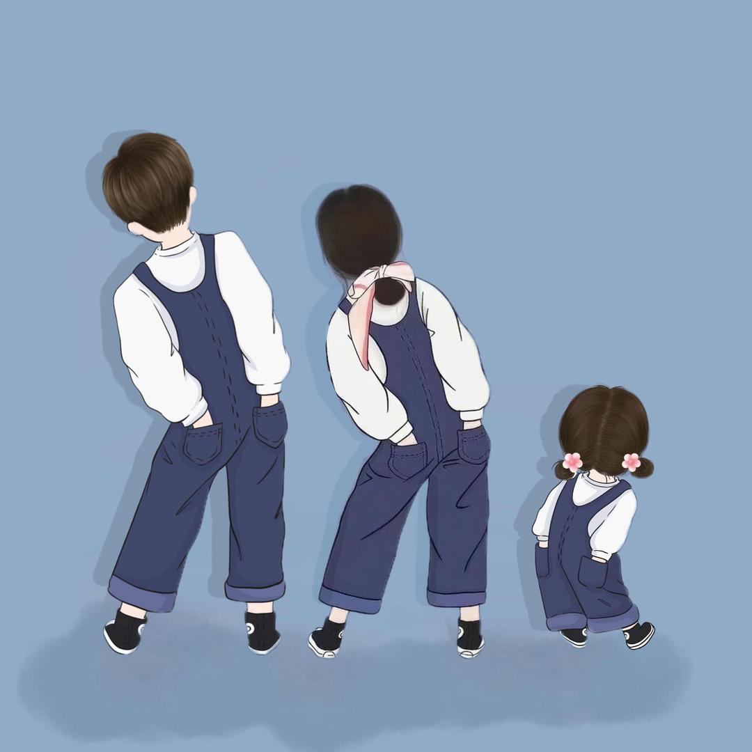 洛笙的小窝（装修中）