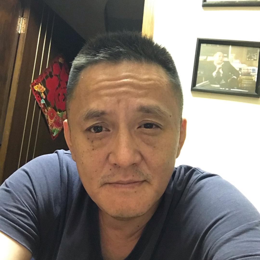 南京罗太医
