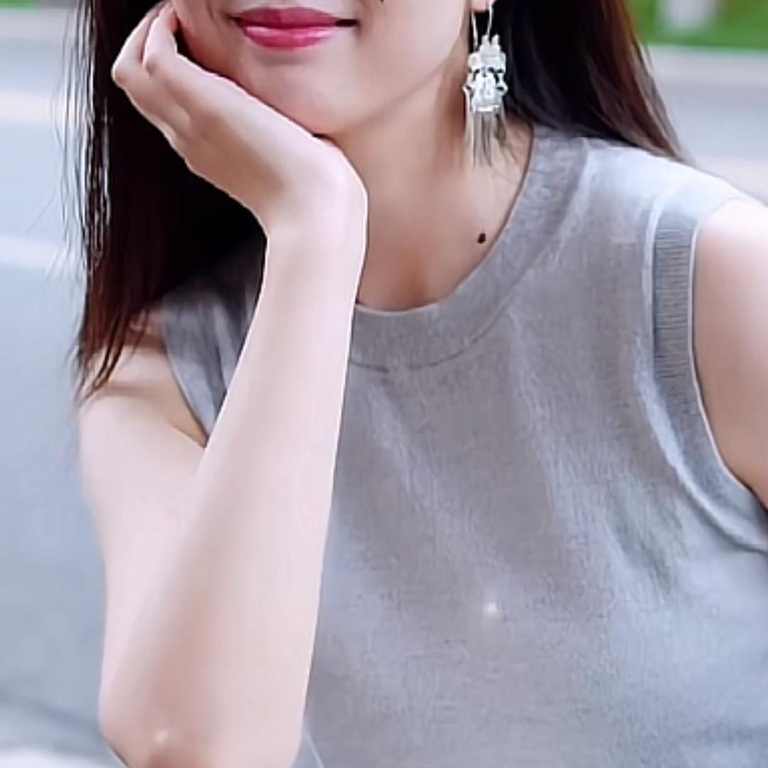 二月花