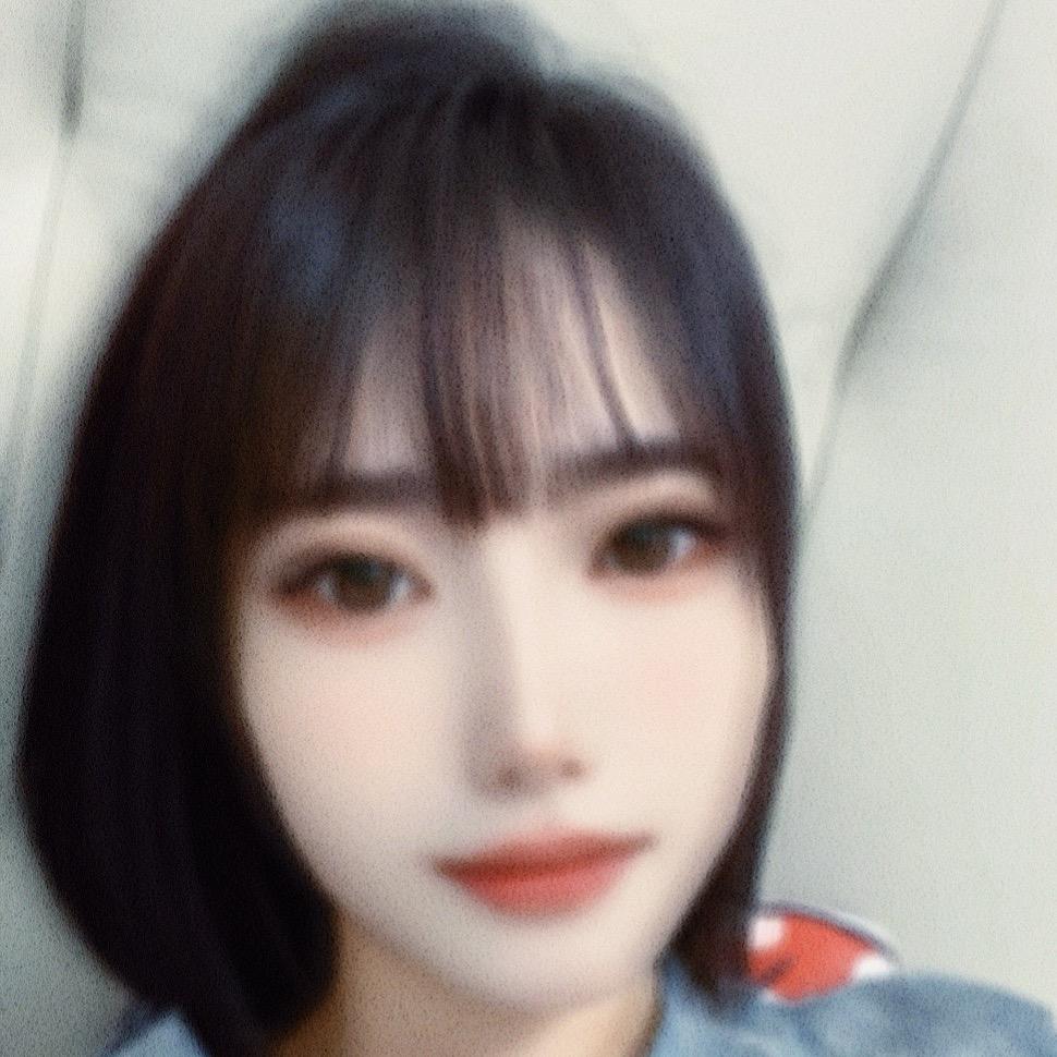 妞妞