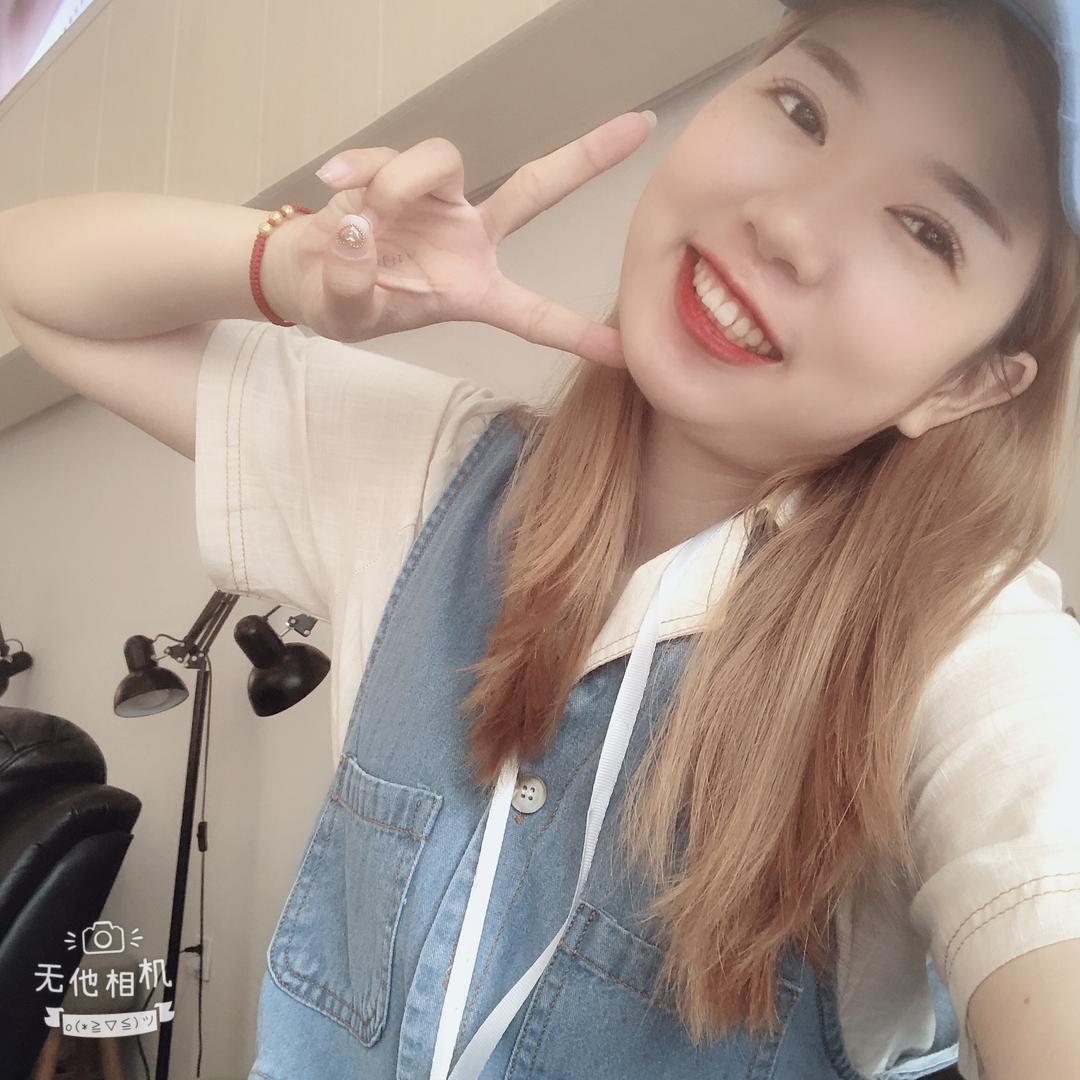 哈哈哈